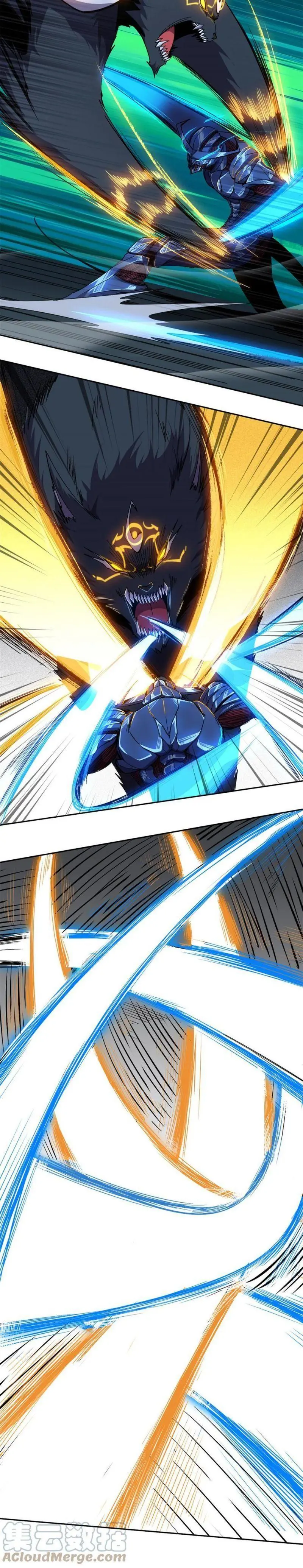 Tuyệt đối Wonder Woman Chapter 67 - Trang 15