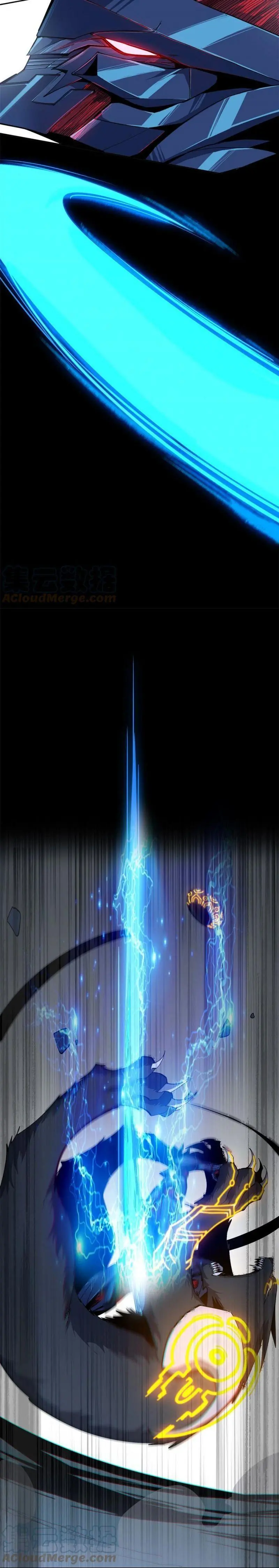 Tuyệt đối Wonder Woman Chapter 67 - Trang 17