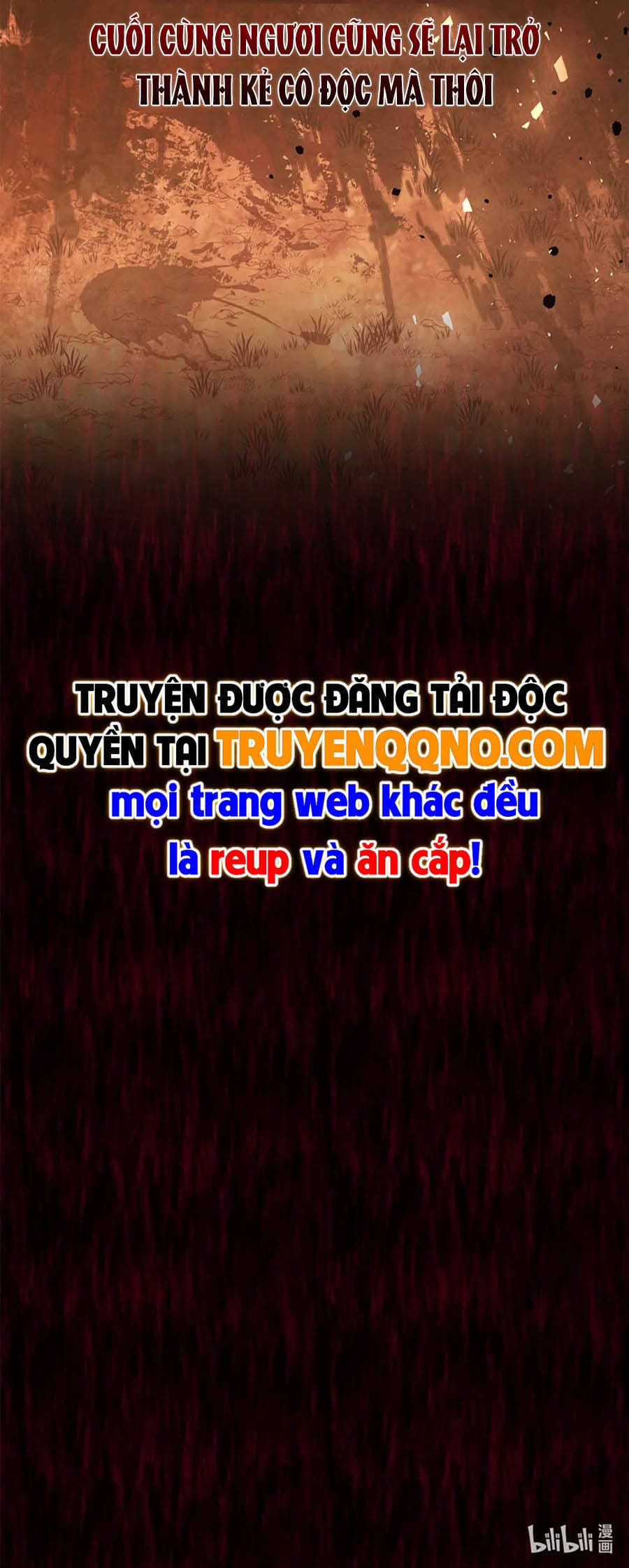 Tuyệt Luân Giác Tỉnh Chapter 10 - Trang 18