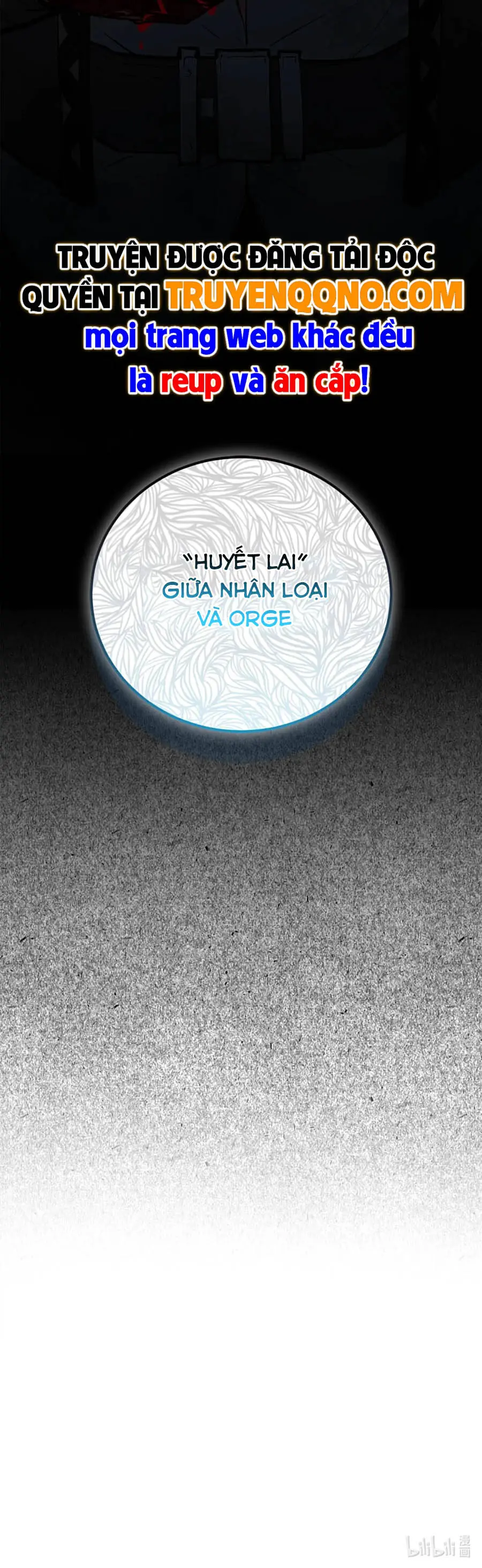 Tuyệt Luân Giác Tỉnh Chapter 2 - Trang 22