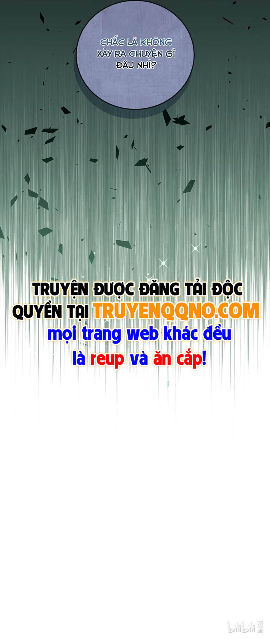 Tuyệt Luân Giác Tỉnh Chapter 6 - Trang 17