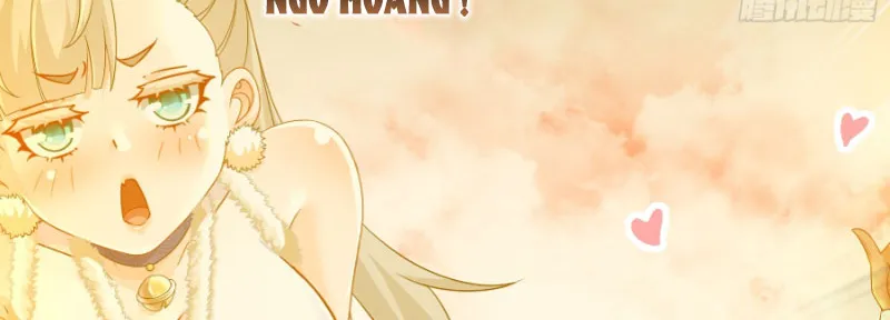 Tuyệt Sắc Đạo Lữ Đều Nói Ngô Hoàng Có Thể Chất Vô Địch Chapter 1 - Trang 19