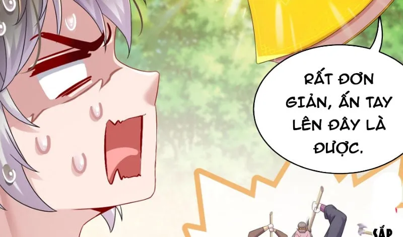 Tuyệt Sắc Đạo Lữ Đều Nói Ngô Hoàng Có Thể Chất Vô Địch Chapter 1 - Trang 45