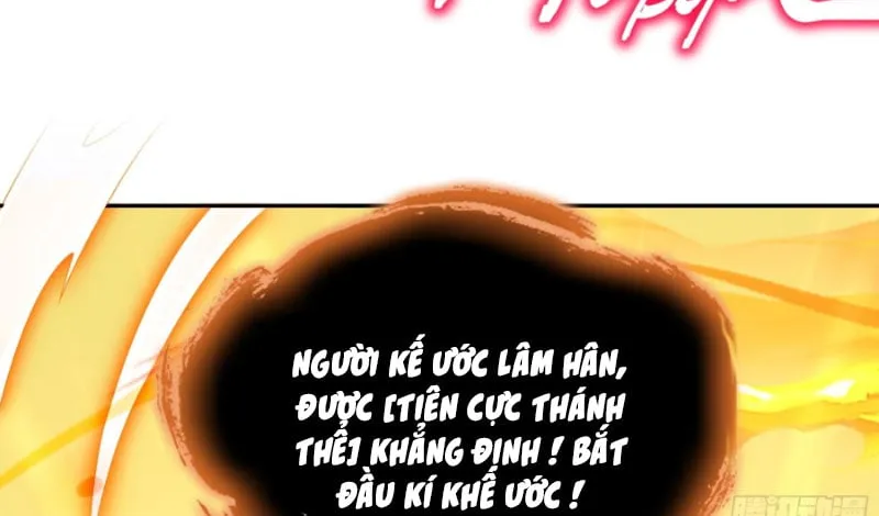 Tuyệt Sắc Đạo Lữ Đều Nói Ngô Hoàng Có Thể Chất Vô Địch Chapter 1 - Trang 47