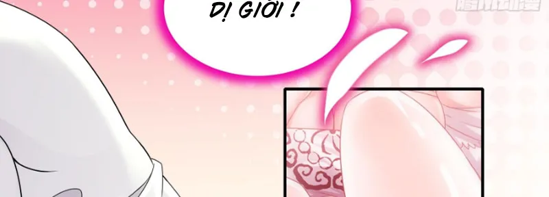 Tuyệt Sắc Đạo Lữ Đều Nói Ngô Hoàng Có Thể Chất Vô Địch Chapter 1 - Trang 7