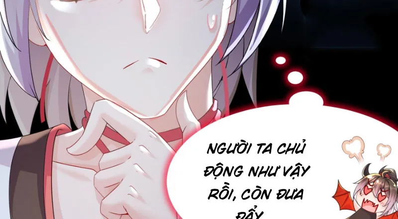 Tuyệt Sắc Đạo Lữ Đều Nói Ngô Hoàng Có Thể Chất Vô Địch Chapter 2 - Trang 11