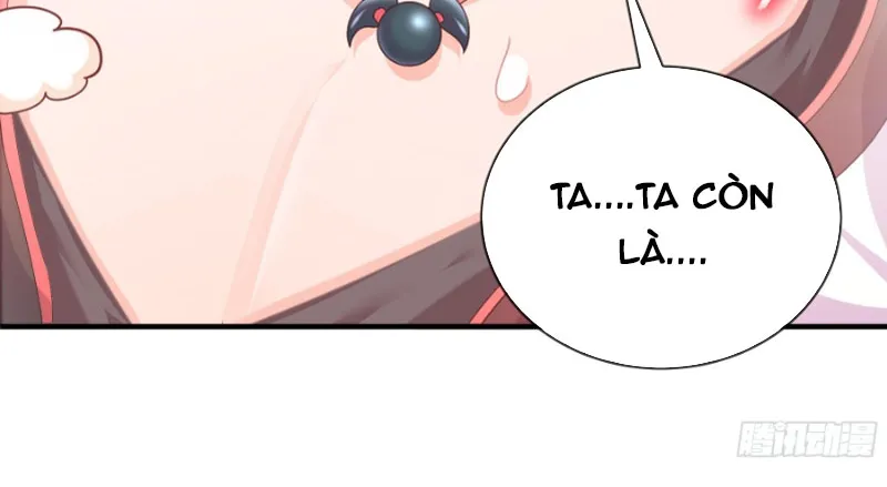 Tuyệt Sắc Đạo Lữ Đều Nói Ngô Hoàng Có Thể Chất Vô Địch Chapter 2 - Trang 15