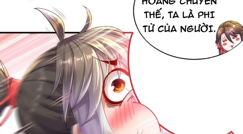 Tuyệt Sắc Đạo Lữ Đều Nói Ngô Hoàng Có Thể Chất Vô Địch Chapter 2 - Trang 5