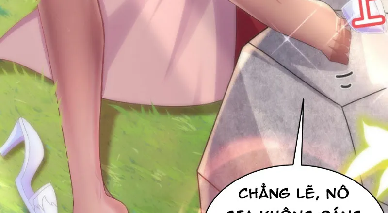 Tuyệt Sắc Đạo Lữ Đều Nói Ngô Hoàng Có Thể Chất Vô Địch Chapter 2 - Trang 9