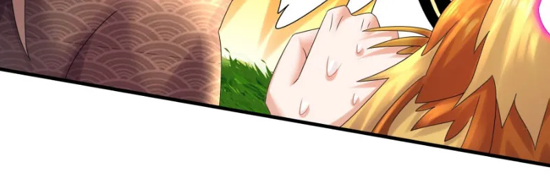 Tuyệt Sắc Đạo Lữ Đều Nói Ngô Hoàng Có Thể Chất Vô Địch Chapter 3 - Trang 25