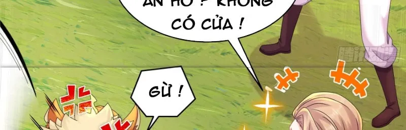 Tuyệt Sắc Đạo Lữ Đều Nói Ngô Hoàng Có Thể Chất Vô Địch Chapter 3 - Trang 5