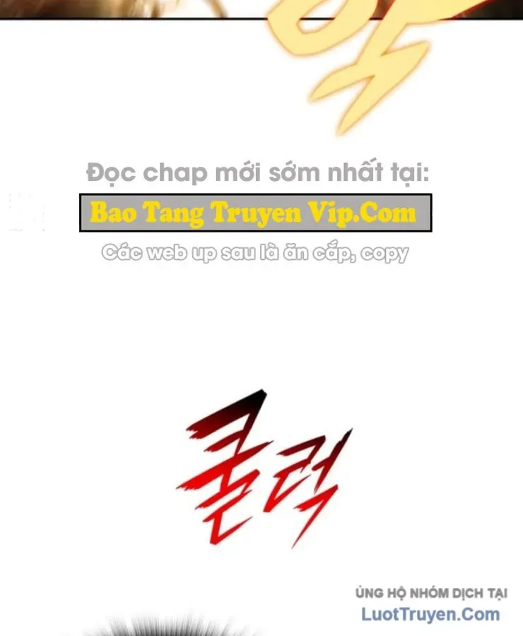Tuyệt Thế Độc Ma Là Chủ Công Ty Dược Phẩm Chapter 1 - Trang 12