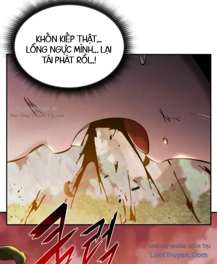Tuyệt Thế Độc Ma Là Chủ Công Ty Dược Phẩm Chapter 1 - Trang 13