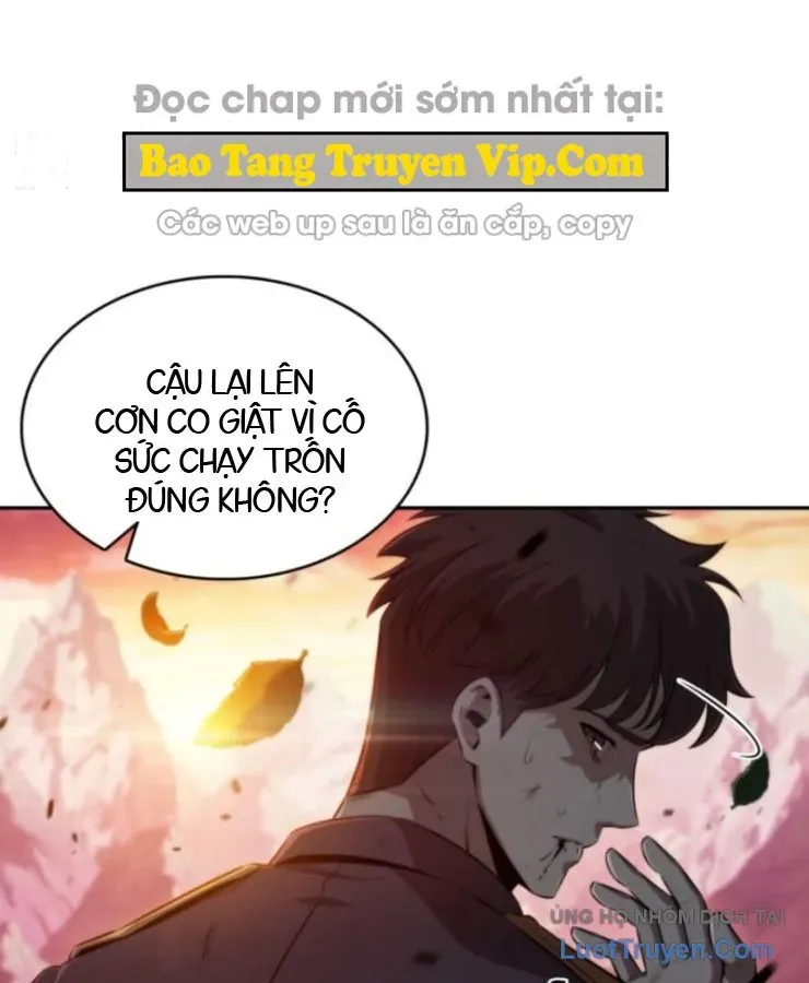 Tuyệt Thế Độc Ma Là Chủ Công Ty Dược Phẩm Chapter 1 - Trang 16