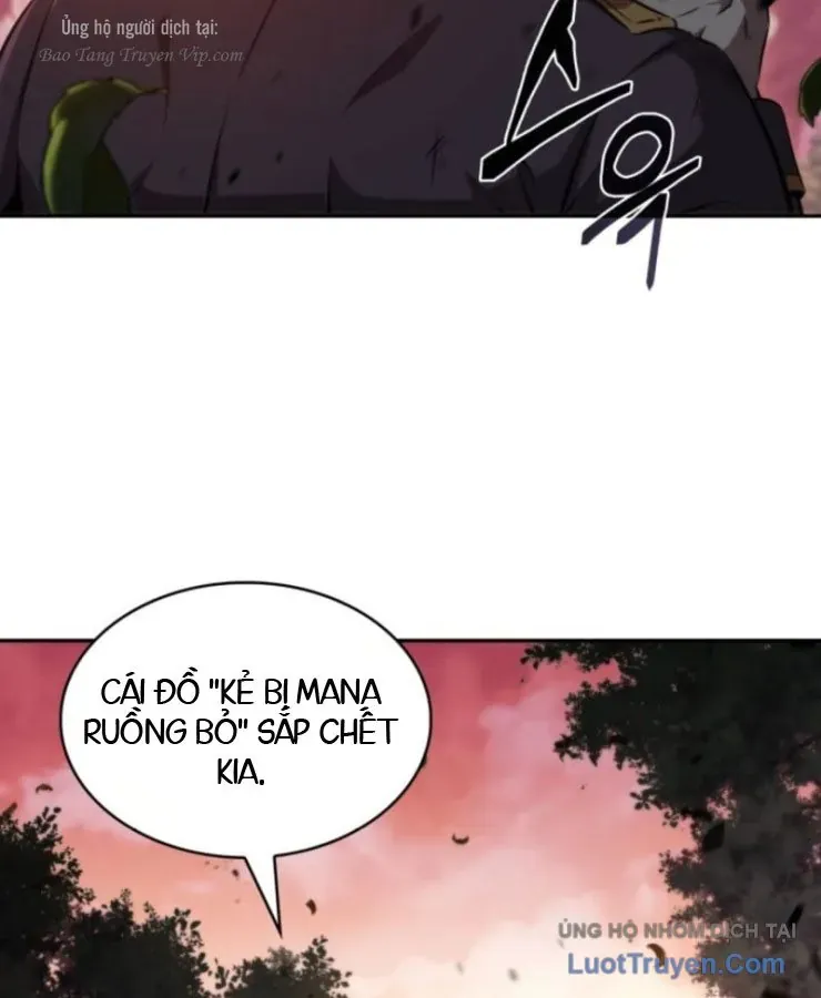 Tuyệt Thế Độc Ma Là Chủ Công Ty Dược Phẩm Chapter 1 - Trang 17