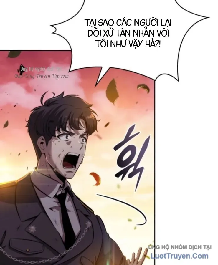 Tuyệt Thế Độc Ma Là Chủ Công Ty Dược Phẩm Chapter 1 - Trang 23