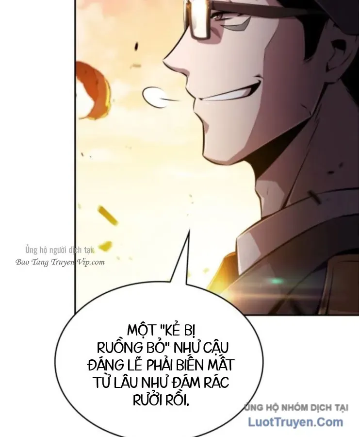 Tuyệt Thế Độc Ma Là Chủ Công Ty Dược Phẩm Chapter 1 - Trang 25