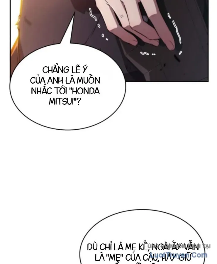 Tuyệt Thế Độc Ma Là Chủ Công Ty Dược Phẩm Chapter 1 - Trang 29