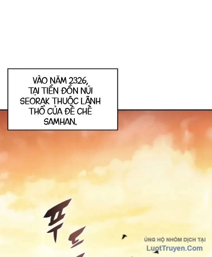 Tuyệt Thế Độc Ma Là Chủ Công Ty Dược Phẩm Chapter 1 - Trang 3