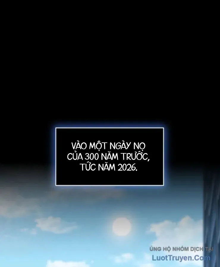 Tuyệt Thế Độc Ma Là Chủ Công Ty Dược Phẩm Chapter 1 - Trang 44