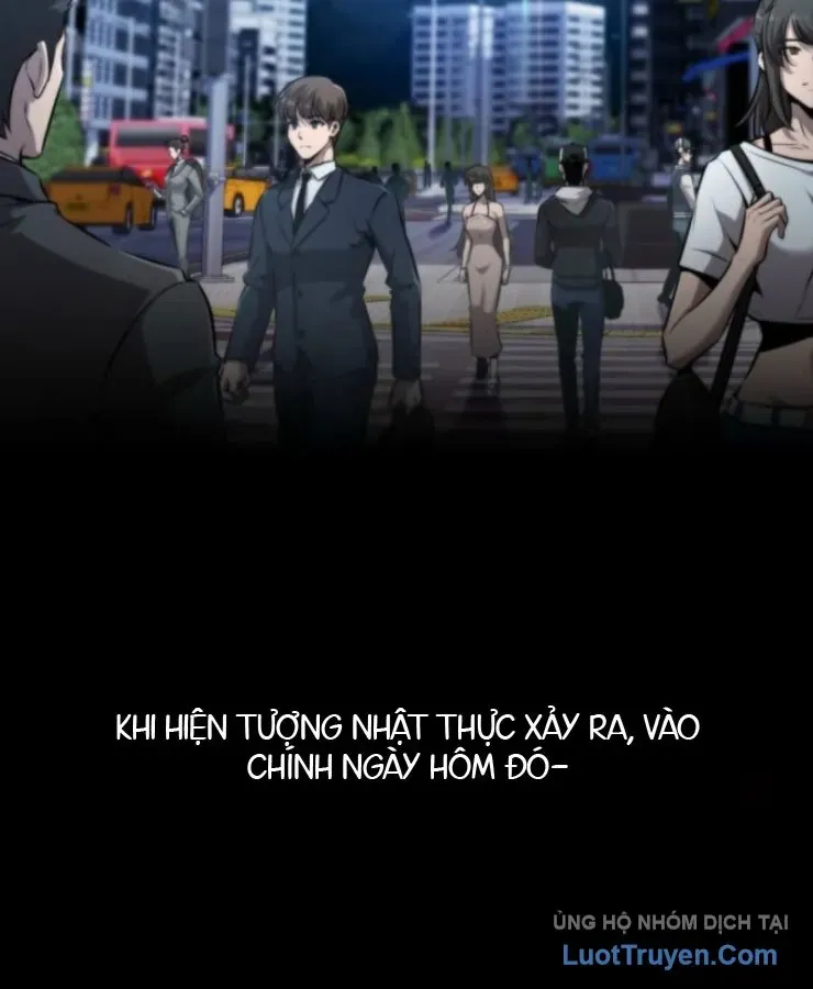 Tuyệt Thế Độc Ma Là Chủ Công Ty Dược Phẩm Chapter 1 - Trang 46