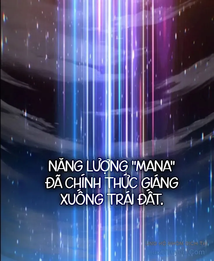 Tuyệt Thế Độc Ma Là Chủ Công Ty Dược Phẩm Chapter 1 - Trang 49