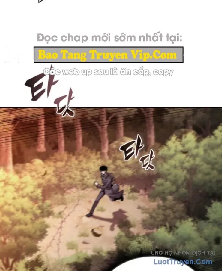 Tuyệt Thế Độc Ma Là Chủ Công Ty Dược Phẩm Chapter 1 - Trang 6