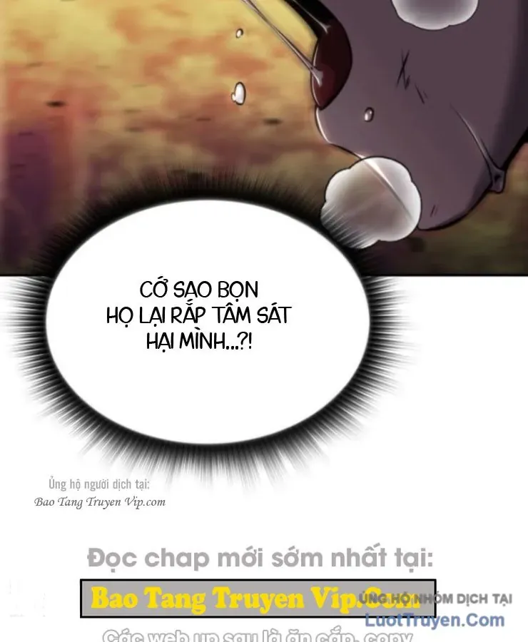 Tuyệt Thế Độc Ma Là Chủ Công Ty Dược Phẩm Chapter 1 - Trang 8