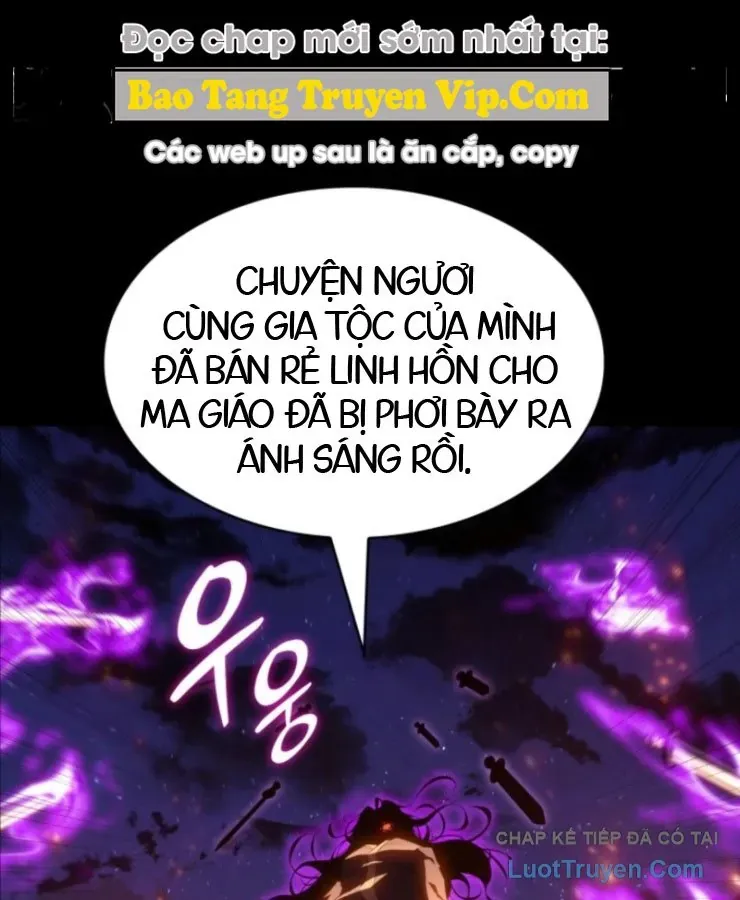 Tuyệt Thế Độc Ma Là Chủ Công Ty Dược Phẩm Chapter 10 - Trang 10