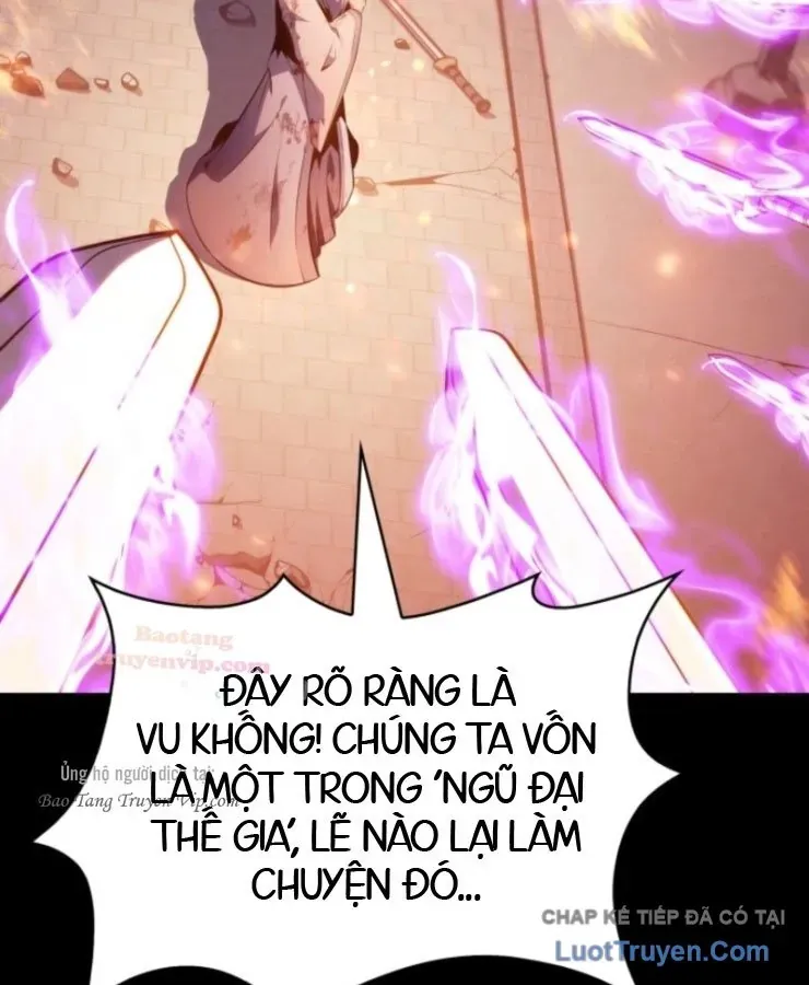 Tuyệt Thế Độc Ma Là Chủ Công Ty Dược Phẩm Chapter 10 - Trang 14
