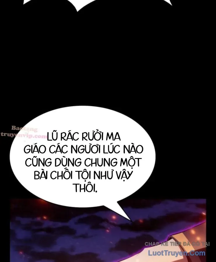 Tuyệt Thế Độc Ma Là Chủ Công Ty Dược Phẩm Chapter 10 - Trang 15