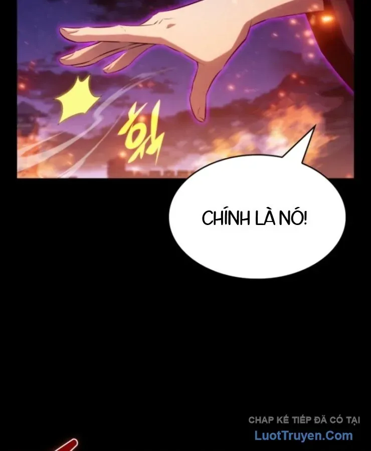 Tuyệt Thế Độc Ma Là Chủ Công Ty Dược Phẩm Chapter 10 - Trang 16