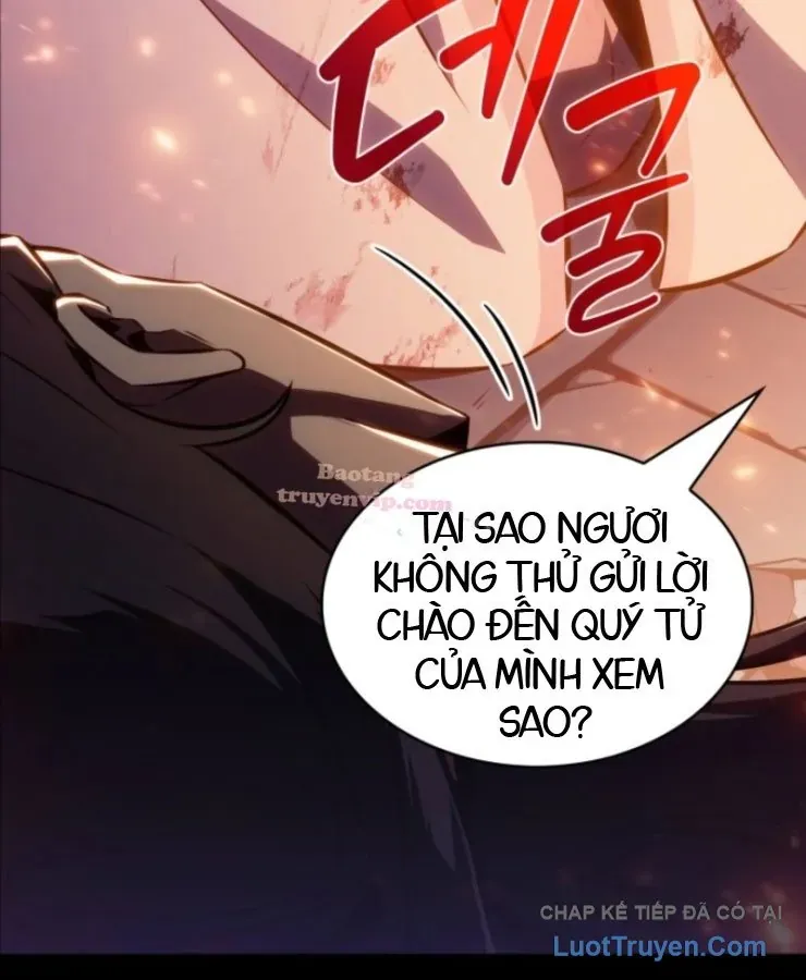 Tuyệt Thế Độc Ma Là Chủ Công Ty Dược Phẩm Chapter 10 - Trang 19