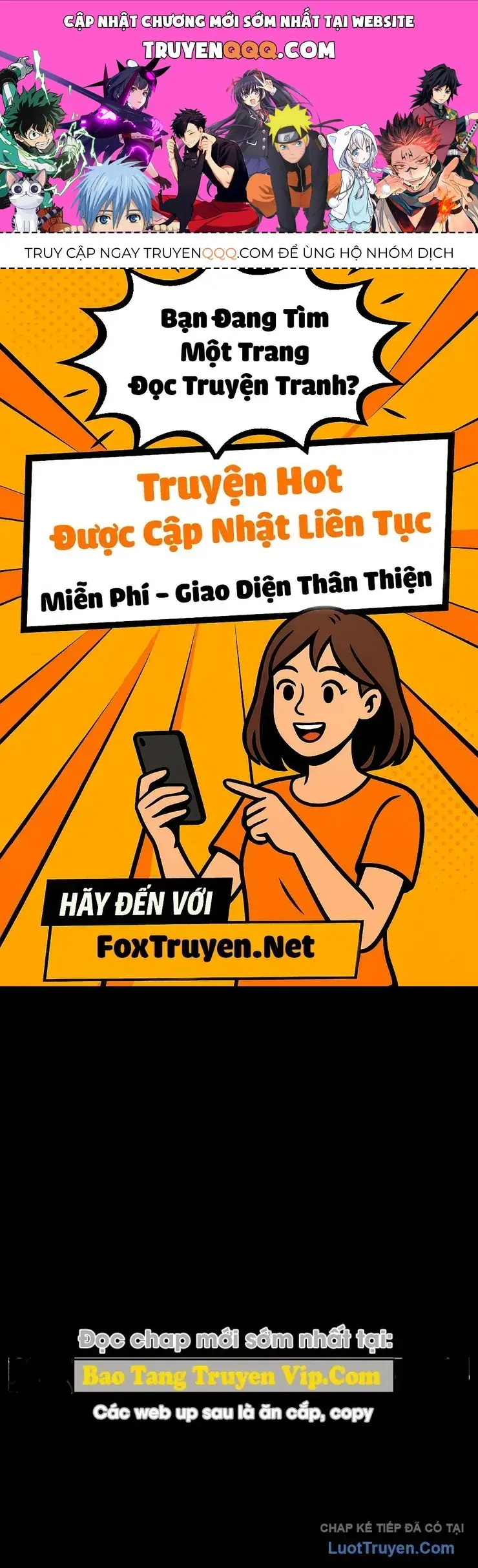 Tuyệt Thế Độc Ma Là Chủ Công Ty Dược Phẩm Chapter 10 - Trang 2