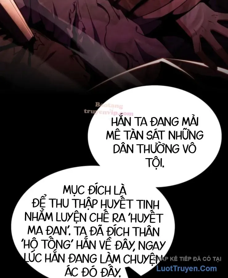 Tuyệt Thế Độc Ma Là Chủ Công Ty Dược Phẩm Chapter 10 - Trang 22