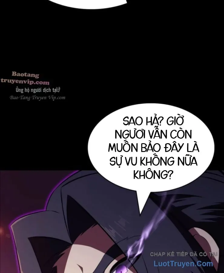 Tuyệt Thế Độc Ma Là Chủ Công Ty Dược Phẩm Chapter 10 - Trang 23