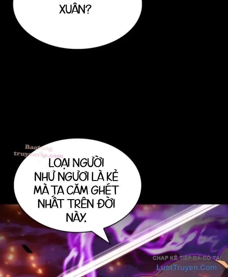 Tuyệt Thế Độc Ma Là Chủ Công Ty Dược Phẩm Chapter 10 - Trang 25