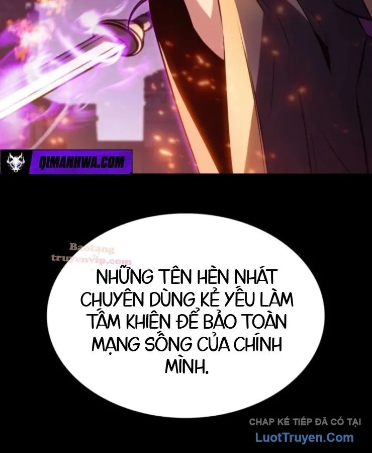 Tuyệt Thế Độc Ma Là Chủ Công Ty Dược Phẩm Chapter 10 - Trang 27