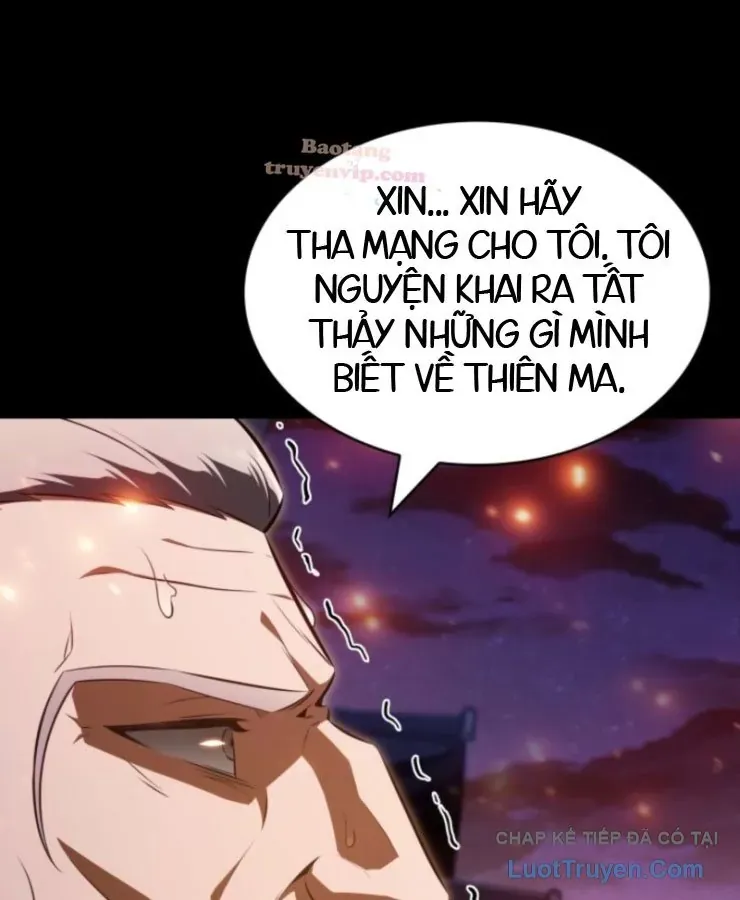 Tuyệt Thế Độc Ma Là Chủ Công Ty Dược Phẩm Chapter 10 - Trang 28