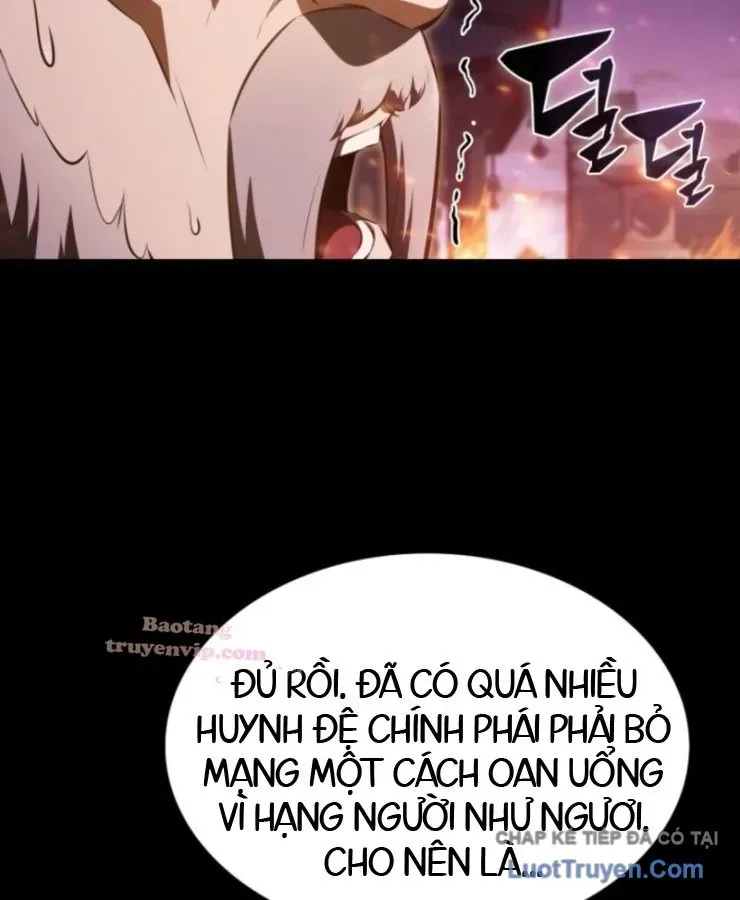 Tuyệt Thế Độc Ma Là Chủ Công Ty Dược Phẩm Chapter 10 - Trang 29