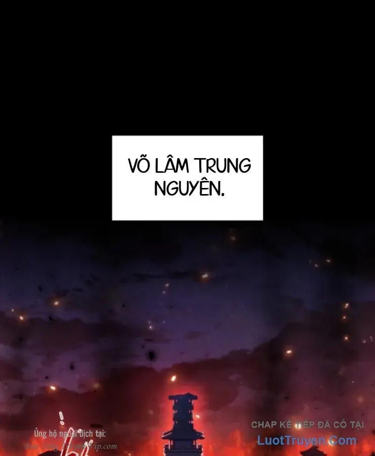 Tuyệt Thế Độc Ma Là Chủ Công Ty Dược Phẩm Chapter 10 - Trang 3