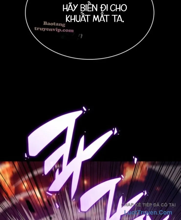 Tuyệt Thế Độc Ma Là Chủ Công Ty Dược Phẩm Chapter 10 - Trang 34