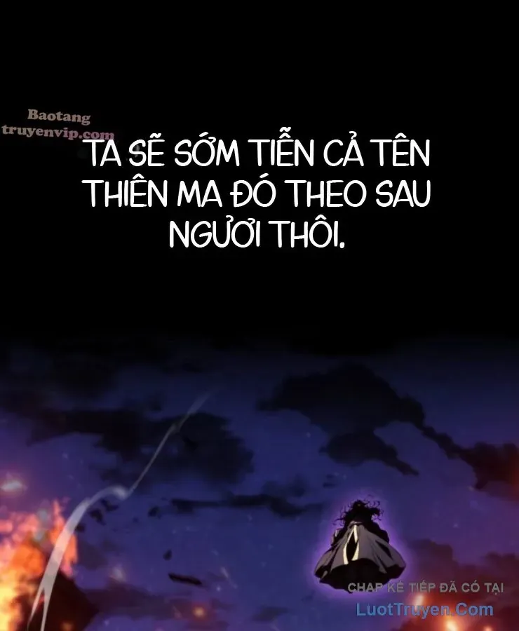 Tuyệt Thế Độc Ma Là Chủ Công Ty Dược Phẩm Chapter 10 - Trang 37