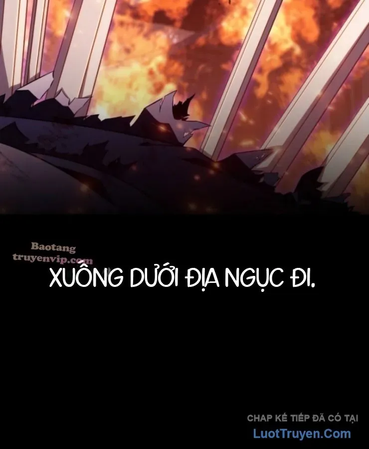 Tuyệt Thế Độc Ma Là Chủ Công Ty Dược Phẩm Chapter 10 - Trang 39