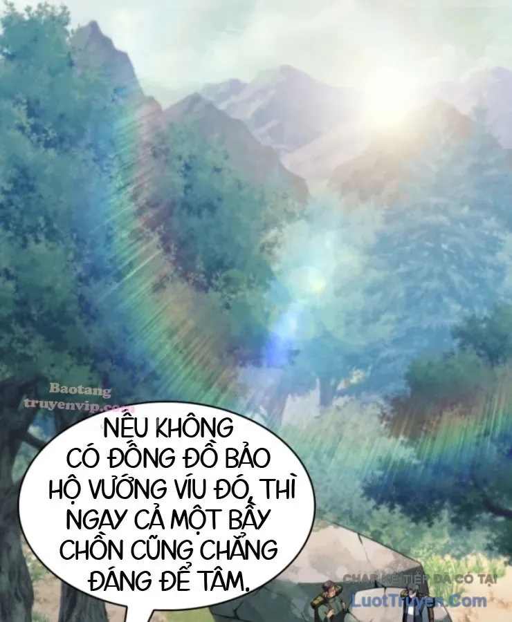 Tuyệt Thế Độc Ma Là Chủ Công Ty Dược Phẩm Chapter 10 - Trang 42