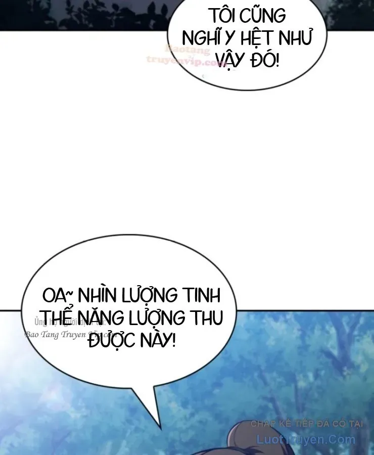 Tuyệt Thế Độc Ma Là Chủ Công Ty Dược Phẩm Chapter 10 - Trang 44