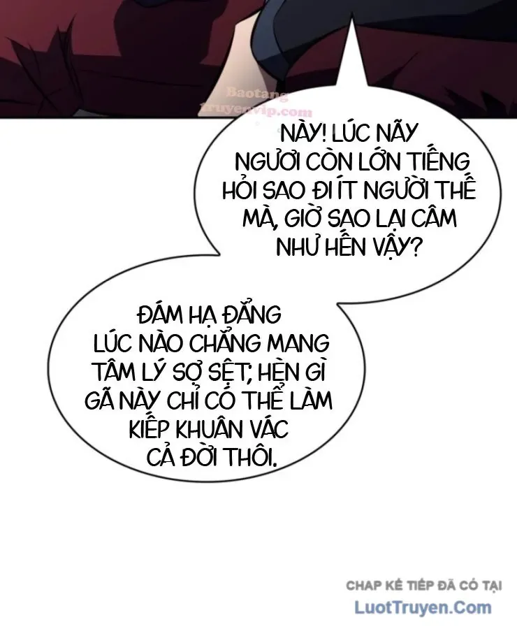 Tuyệt Thế Độc Ma Là Chủ Công Ty Dược Phẩm Chapter 10 - Trang 46