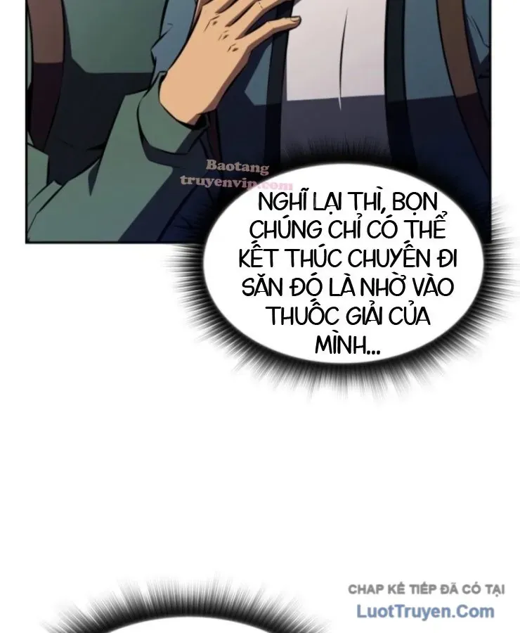 Tuyệt Thế Độc Ma Là Chủ Công Ty Dược Phẩm Chapter 10 - Trang 48