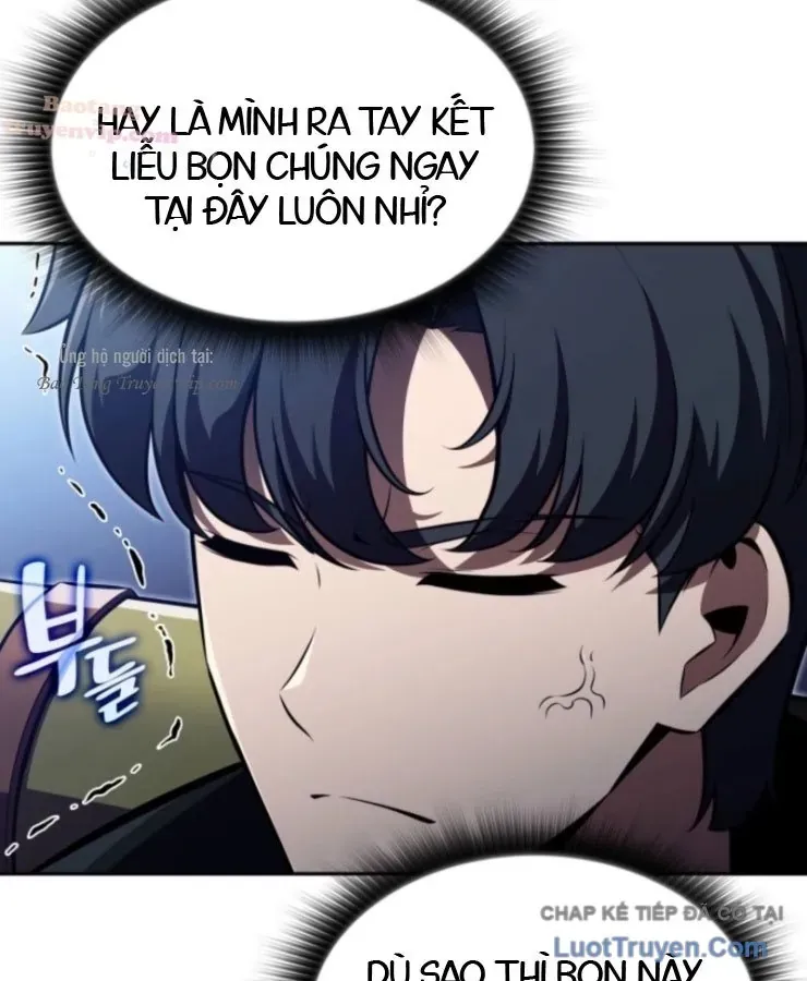 Tuyệt Thế Độc Ma Là Chủ Công Ty Dược Phẩm Chapter 10 - Trang 49