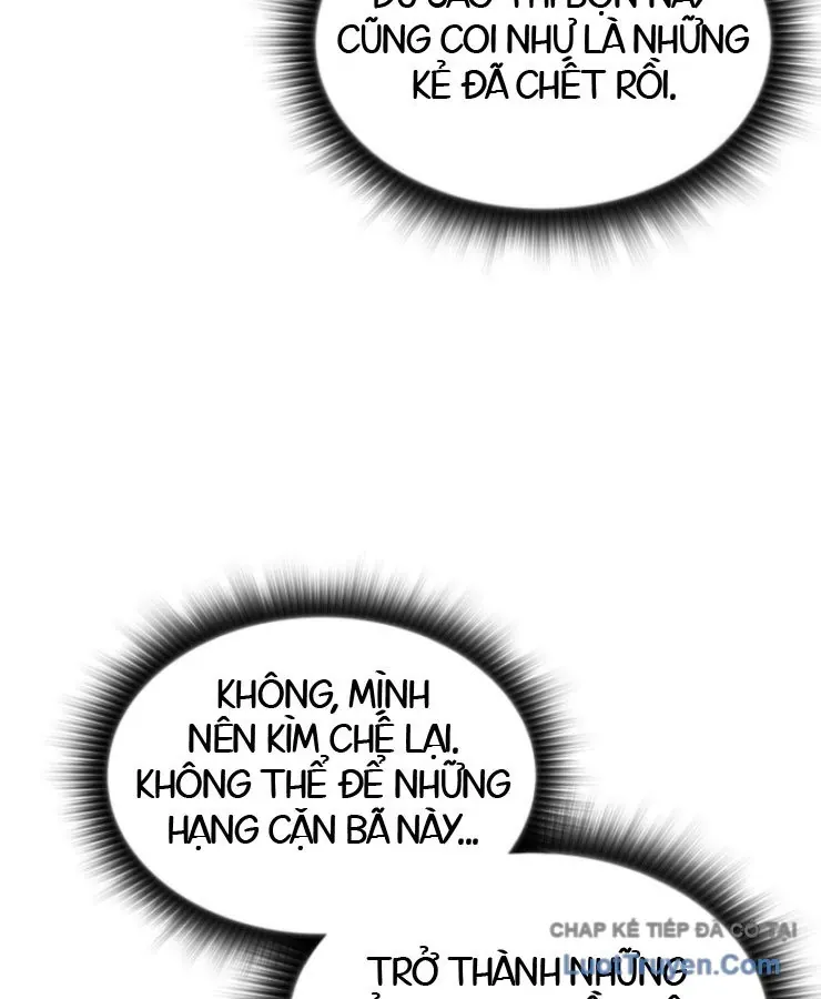Tuyệt Thế Độc Ma Là Chủ Công Ty Dược Phẩm Chapter 10 - Trang 50